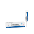 SK Health Aphthe Repair